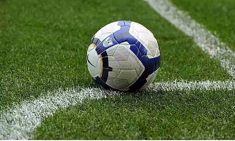 Customs edges out Income Tax 3-2