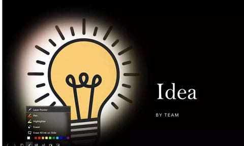 Representative Image (IANS)