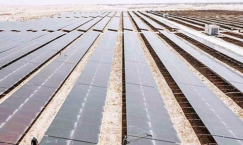 Anti-neoliberalism as if the poor mattered