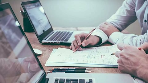 India shows strong hiring outlook in Q3 despite global layoffs