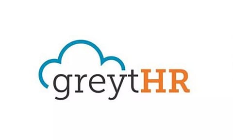 greytHR launches new courses