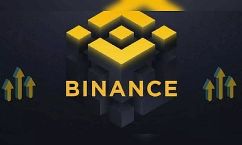 Representative Image, IANS