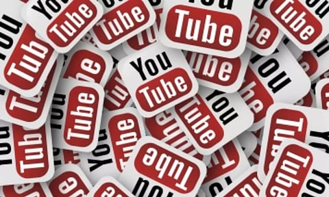 Representative Image (IANS)