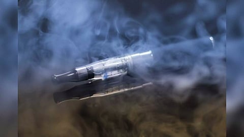 Representative Image (IANS)