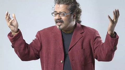 Hariharan