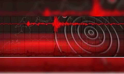 Representative Image (Photo: IANS)