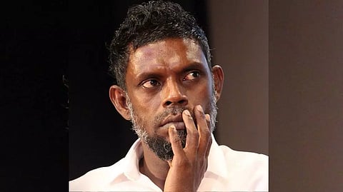 Vinayakan