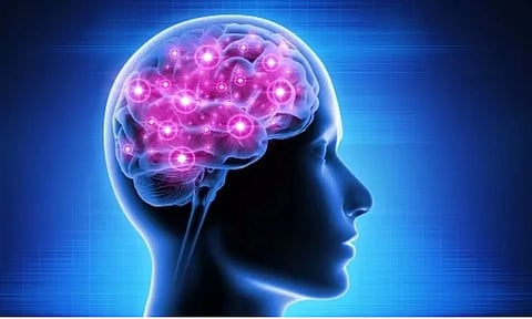 Representative Images