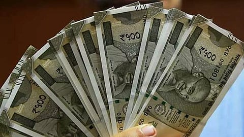 Representative image (File)