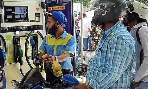 Representative Image (Photo/Daily Thanthi)