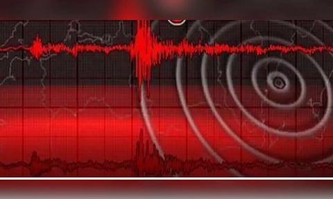 Representative Image (IANS)