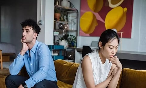 Representative Image (ANI)