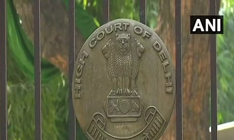 Representative Image (ANI)