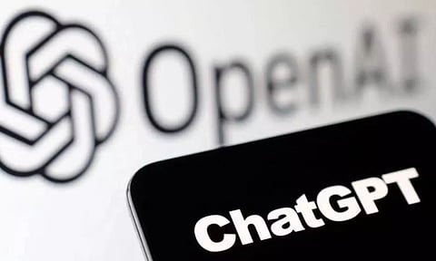 Android malware mimics ChatGPT apps to target smartphone users: Report