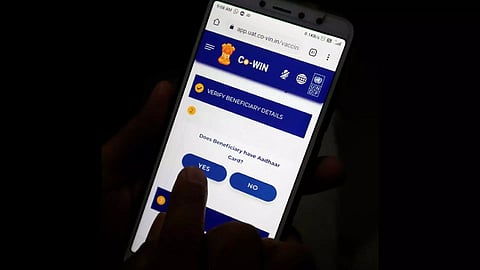 Editorial: A winning proposition