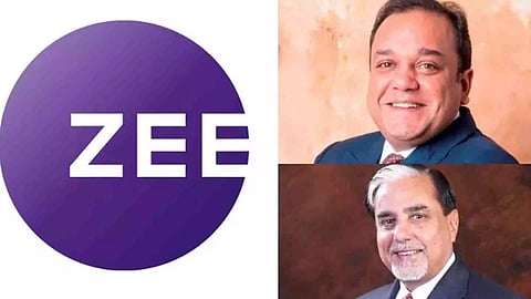 Subhash Chandra and Punit Goenka
https://www.dtnext.in/news/business/subhash-chandra-punit-goenka-move-sat-against-sebi-order-718367