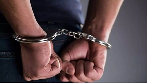 Representative Image (ANI)