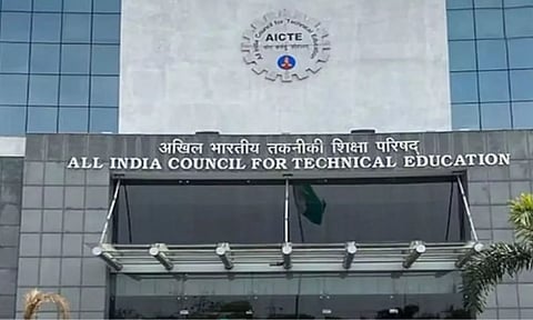 First round of counselling on July 14 for over 39K engineering aspirants