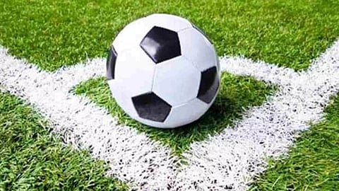 Indian Bank beats Customs to finish second in CFA Senior Division