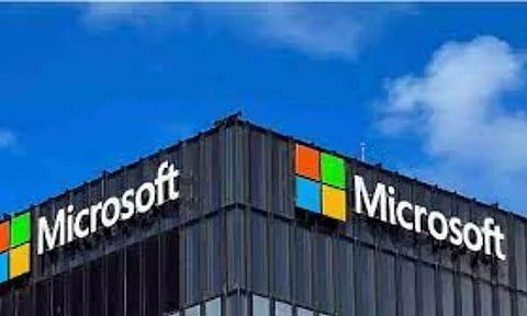 Representative Image (file image)