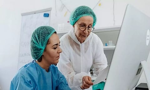 Representative Image (ANI)