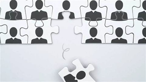 Data analytics platform Sumo Logic lays off 79 employees