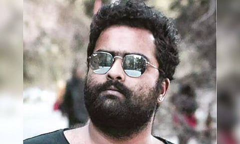 Naatu Naatu singer’s special gift to Ram-Upasana