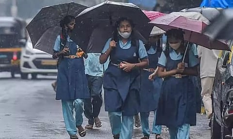 Representative image (File)