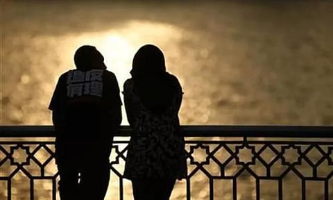 Representative image (Reuters)