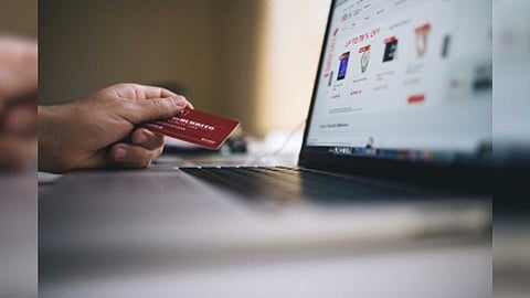 Representative Image (IANS)