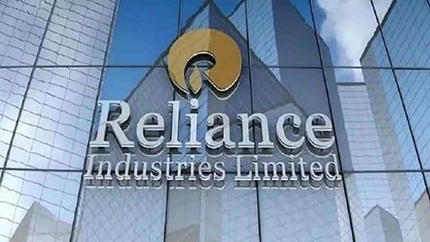 Reliance Industries is India’s most valuable company