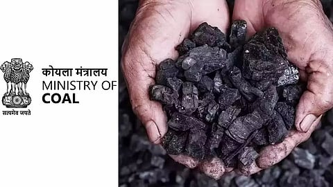 Centre’s mines rating programme witnesses highest registration in 2022-23