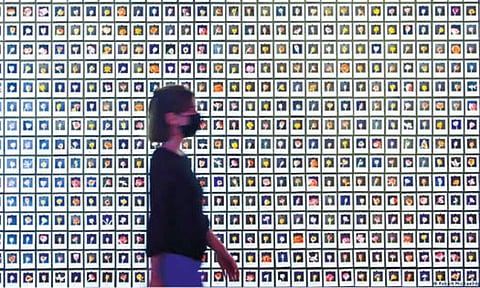 AI strike one: Chatbots replace journalists