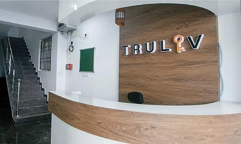 Truliv raises $1.5 mn from Conquest Global Ventures VCC, Vara Future LLP, others