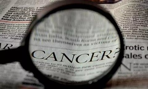 Why men lose ability to fight bladder cancer as they age