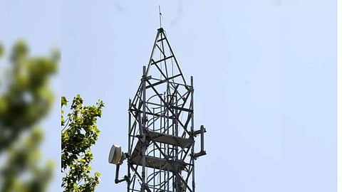 Representative image (IANS)