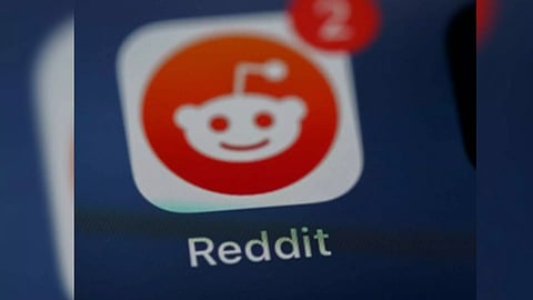 Representative Image (Photo: IANS)