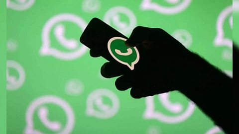 Representative Image (Photo: IANS)