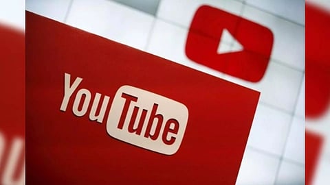 Representative Image (Photo: IANS)