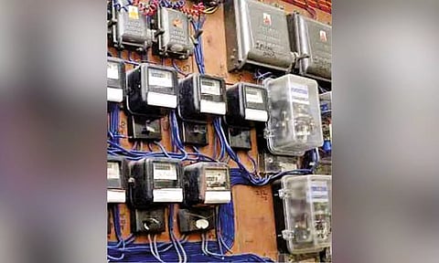 Monthly EB billing may not benefit consumers