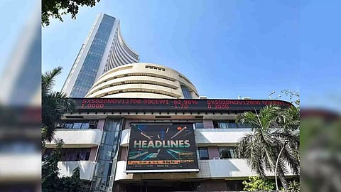 Representative Image (Photo: IANS)