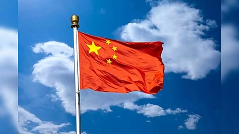 Representative Image (Photo: IANS)