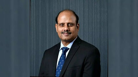  J. Swaminathan