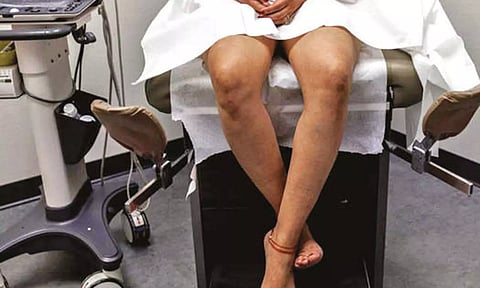 Roe Vs Wade reversal: One year later