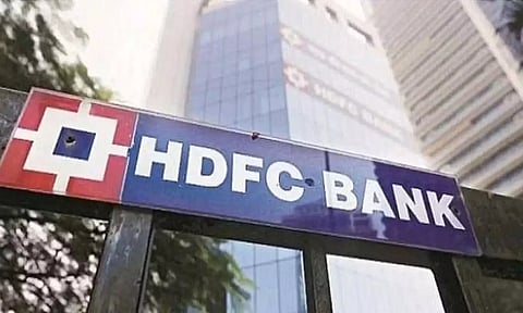 HDFC-HDFC reverse merger to complete on July 1: Deepak Parekh