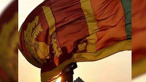 Representative Image (Photo: ANI)