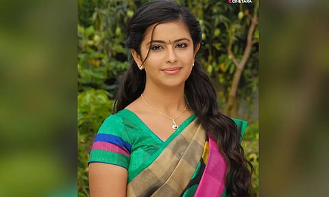 Avika Gor to have a working birthday this year on two different sets