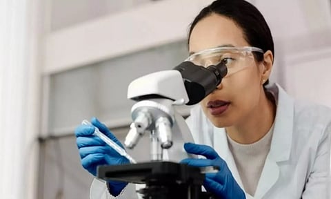 Higher doses of oral semaglutide 