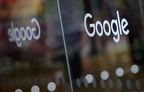 Google unveils new AI tools for India, announces accelerator programme for ONDC