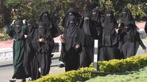 Representative Image (Photo: IANS)